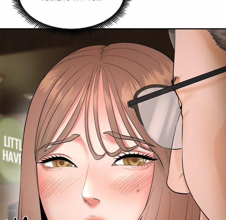 đọc truyện Kangsae The Strong Chương 1 ảnh 347 tại Thiên Thai Truyện