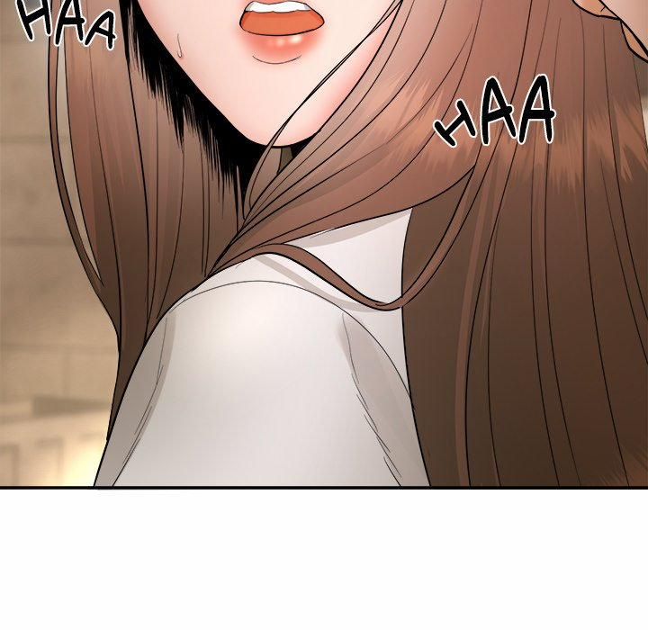 đọc truyện Kangsae The Strong Chương 1 ảnh 348 tại Thiên Thai Truyện