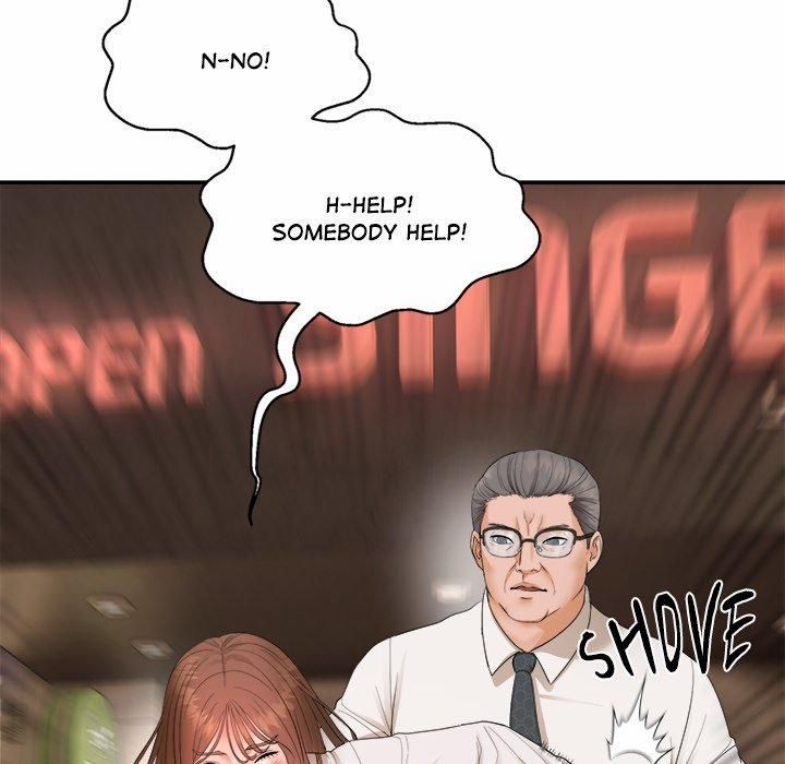 đọc truyện Kangsae The Strong Chương 1 ảnh 350 tại Thiên Thai Truyện