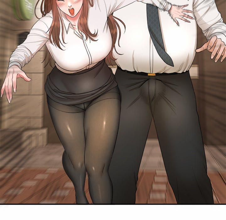 đọc truyện Kangsae The Strong Chương 1 ảnh 351 tại Thiên Thai Truyện