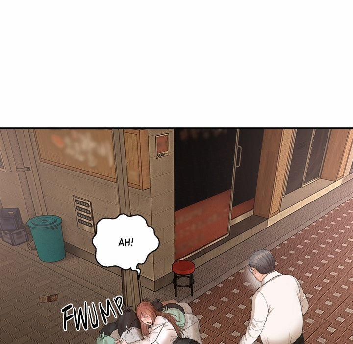 đọc truyện Kangsae The Strong Chương 1 ảnh 352 tại Thiên Thai Truyện