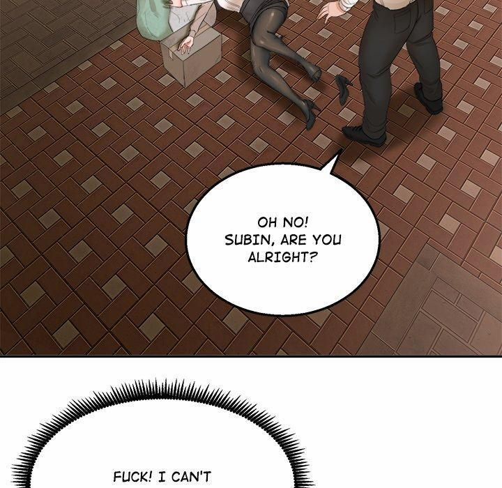 đọc truyện Kangsae The Strong Chương 1 ảnh 353 tại Thiên Thai Truyện