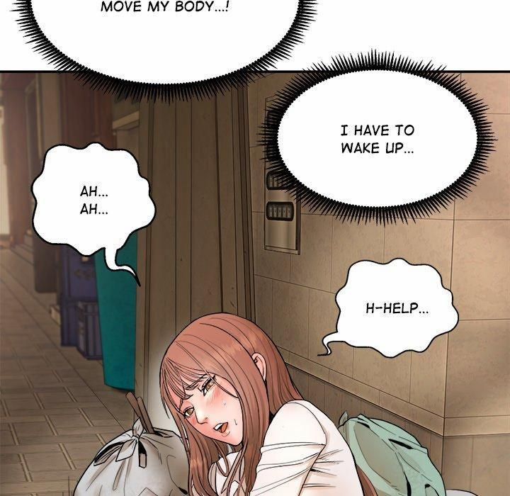 đọc truyện Kangsae The Strong Chương 1 ảnh 354 tại Thiên Thai Truyện