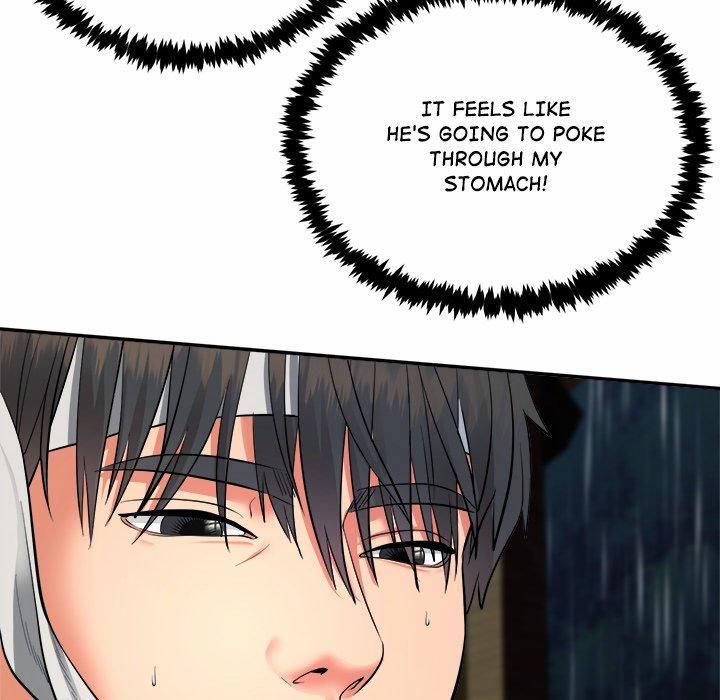 đọc truyện Kangsae The Strong Chương 1 ảnh 38 tại Thiên Thai Truyện