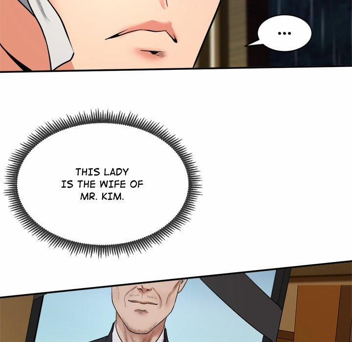 đọc truyện Kangsae The Strong Chương 1 ảnh 39 tại Thiên Thai Truyện