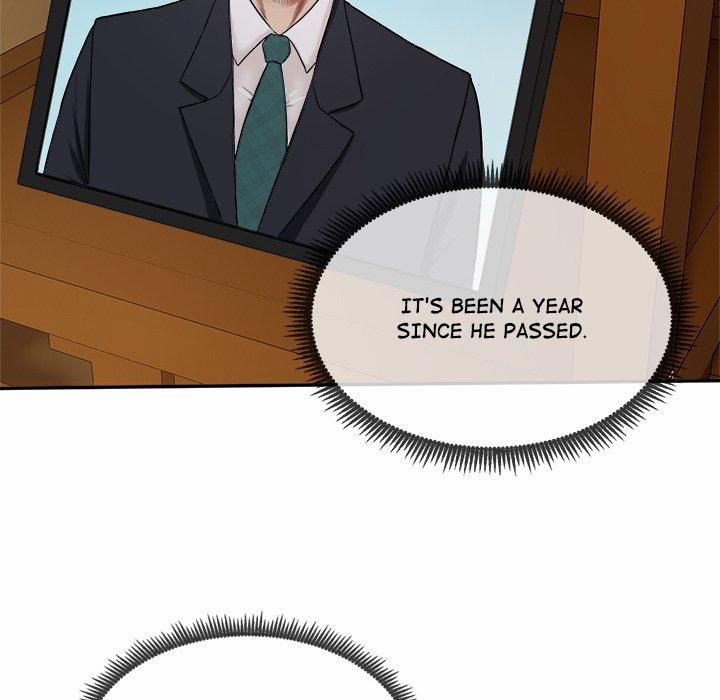 đọc truyện Kangsae The Strong Chương 1 ảnh 40 tại Thiên Thai Truyện