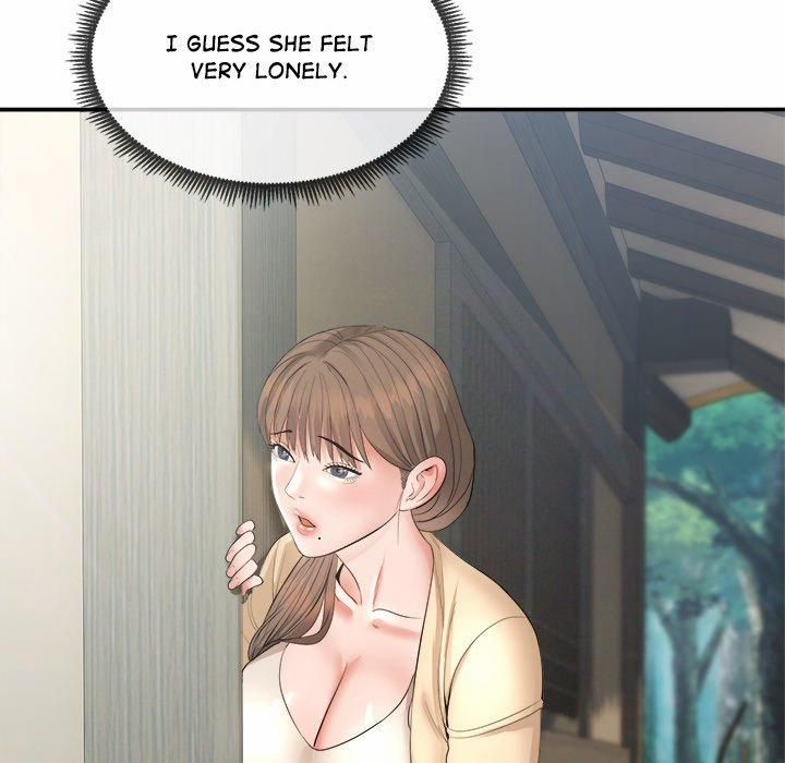 đọc truyện Kangsae The Strong Chương 1 ảnh 41 tại Thiên Thai Truyện