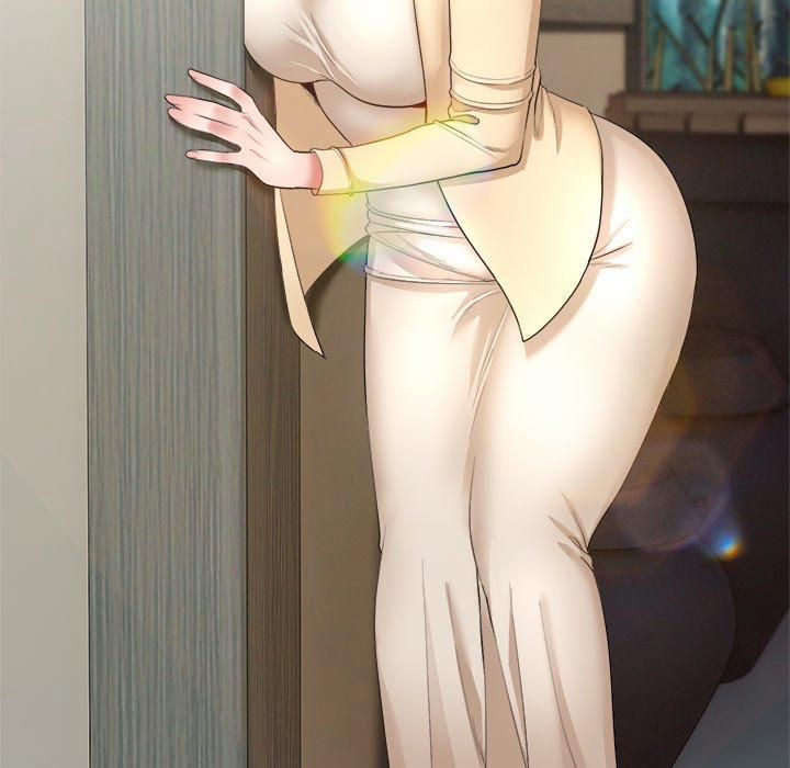 đọc truyện Kangsae The Strong Chương 1 ảnh 42 tại Thiên Thai Truyện