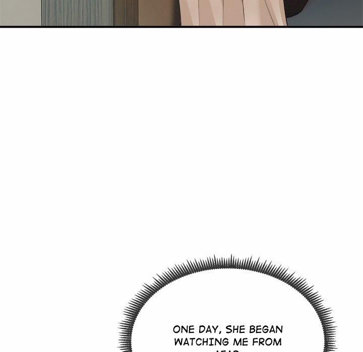 đọc truyện Kangsae The Strong Chương 1 ảnh 43 tại Thiên Thai Truyện