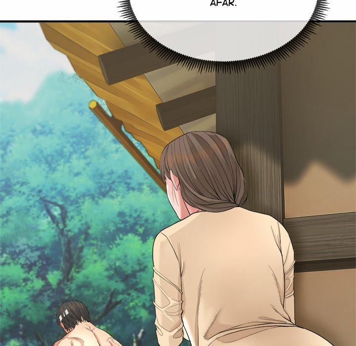 đọc truyện Kangsae The Strong Chương 1 ảnh 44 tại Thiên Thai Truyện