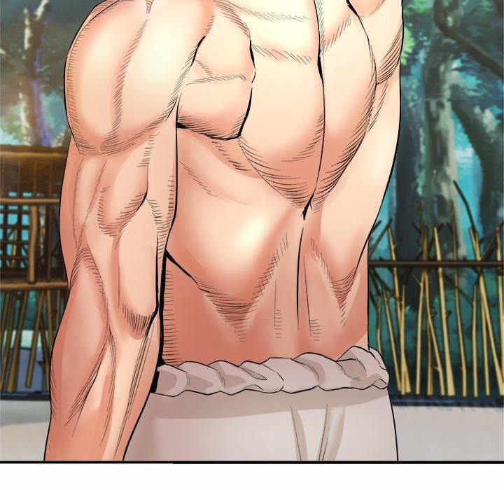 đọc truyện Kangsae The Strong Chương 1 ảnh 47 tại Thiên Thai Truyện