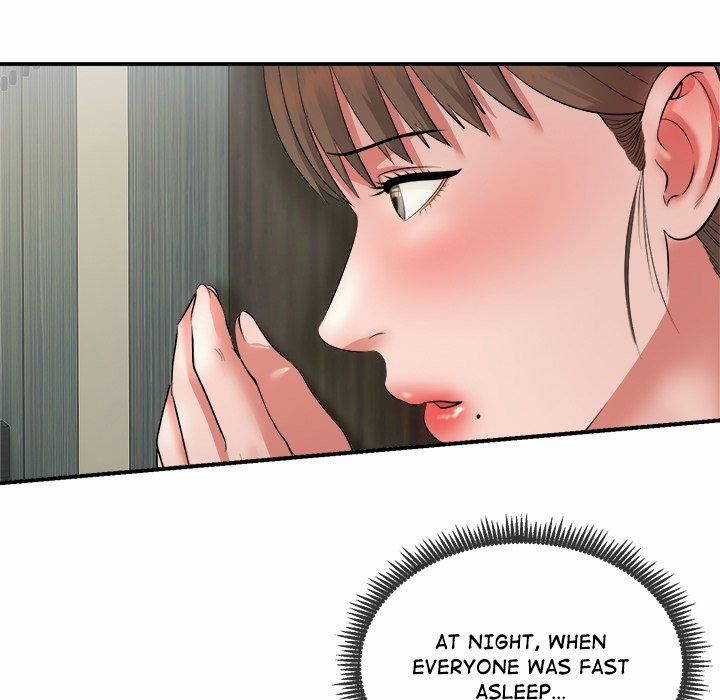 đọc truyện Kangsae The Strong Chương 1 ảnh 48 tại Thiên Thai Truyện