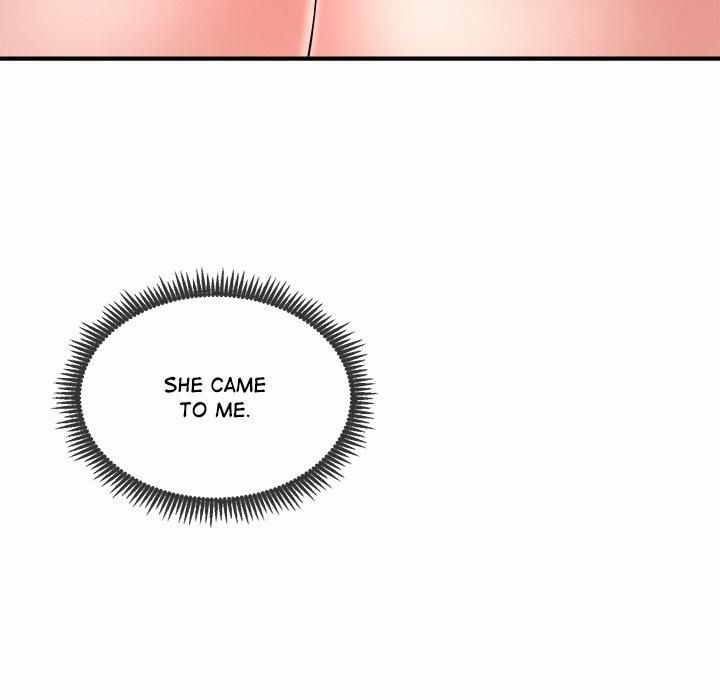 đọc truyện Kangsae The Strong Chương 1 ảnh 50 tại Thiên Thai Truyện