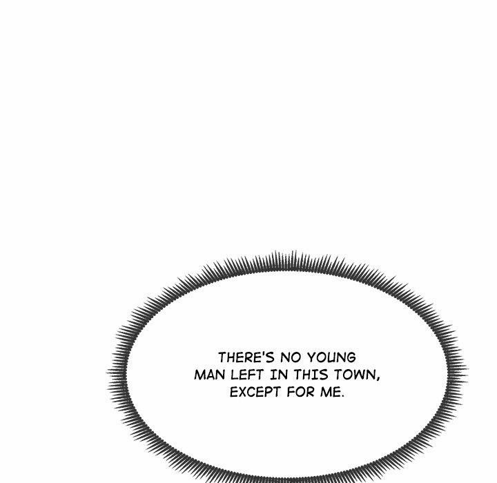 đọc truyện Kangsae The Strong Chương 1 ảnh 51 tại Thiên Thai Truyện