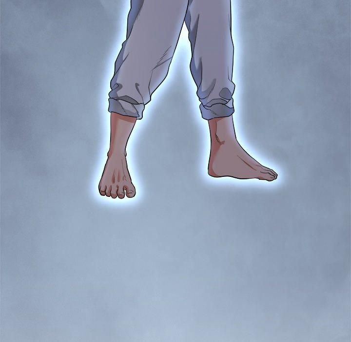 đọc truyện Kangsae The Strong Chương 1 ảnh 7 tại Thiên Thai Truyện