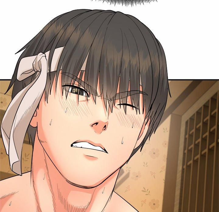 đọc truyện Kangsae The Strong Chương 1 ảnh 52 tại Thiên Thai Truyện