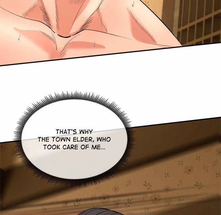 đọc truyện Kangsae The Strong Chương 1 ảnh 53 tại Thiên Thai Truyện