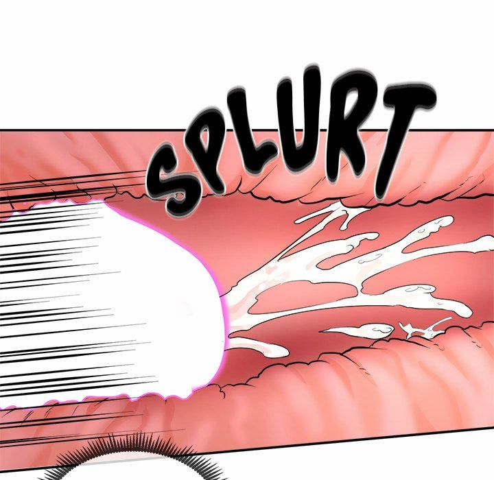 đọc truyện Kangsae The Strong Chương 1 ảnh 57 tại Thiên Thai Truyện