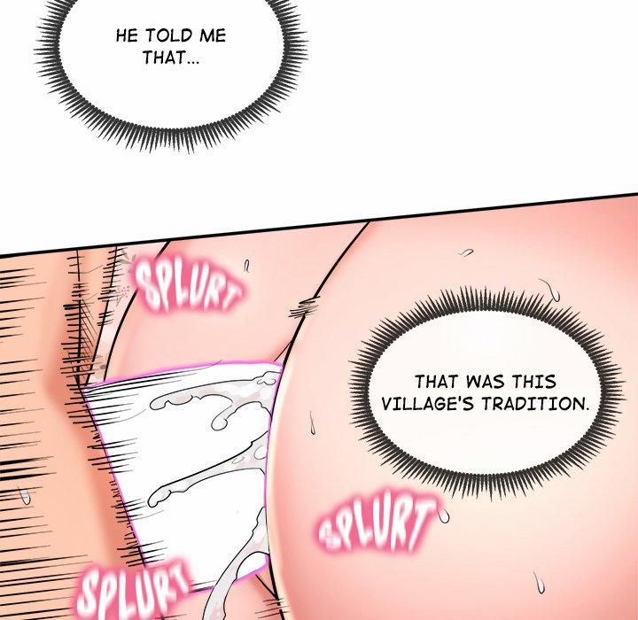 đọc truyện Kangsae The Strong Chương 1 ảnh 58 tại Thiên Thai Truyện