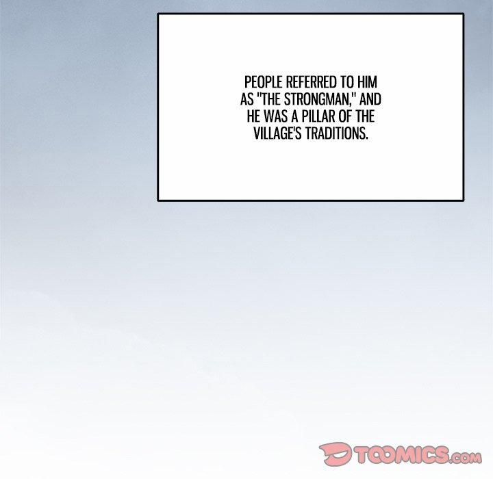 đọc truyện Kangsae The Strong Chương 1 ảnh 8 tại Thiên Thai Truyện