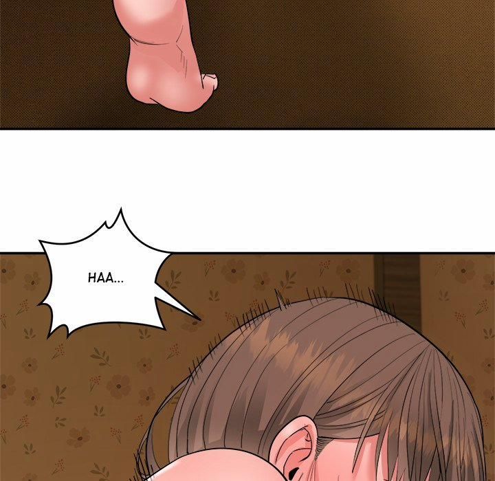 đọc truyện Kangsae The Strong Chương 1 ảnh 62 tại Thiên Thai Truyện