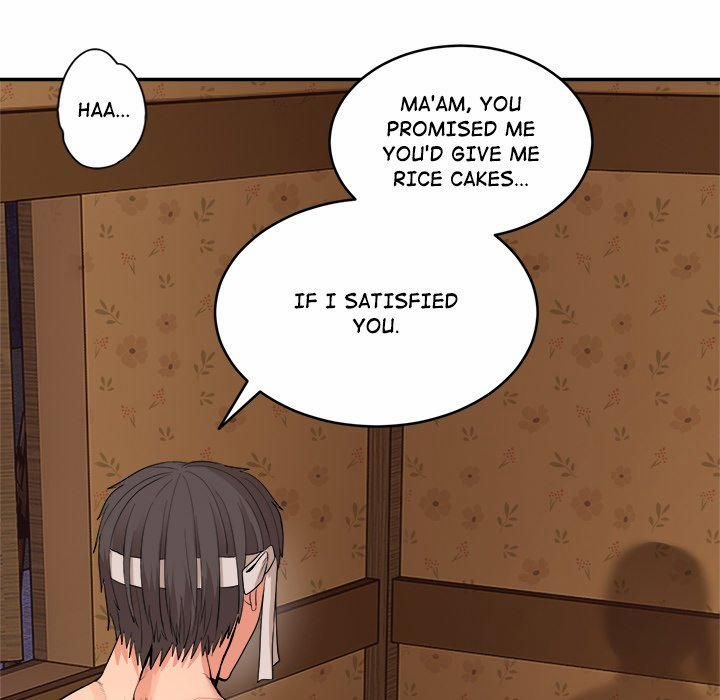 đọc truyện Kangsae The Strong Chương 1 ảnh 67 tại Thiên Thai Truyện