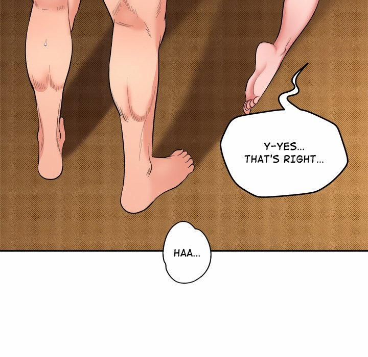 đọc truyện Kangsae The Strong Chương 1 ảnh 69 tại Thiên Thai Truyện