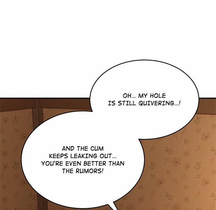 đọc truyện Kangsae The Strong Chương 1 ảnh 70 tại Thiên Thai Truyện