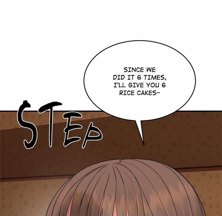 đọc truyện Kangsae The Strong Chương 1 ảnh 73 tại Thiên Thai Truyện