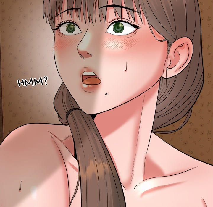 đọc truyện Kangsae The Strong Chương 1 ảnh 74 tại Thiên Thai Truyện