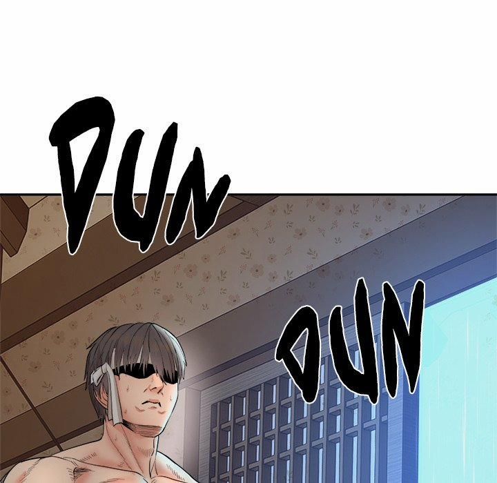 đọc truyện Kangsae The Strong Chương 1 ảnh 76 tại Thiên Thai Truyện