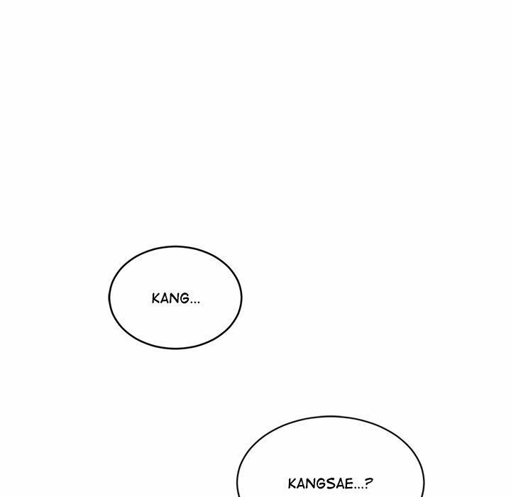 đọc truyện Kangsae The Strong Chương 1 ảnh 79 tại Thiên Thai Truyện