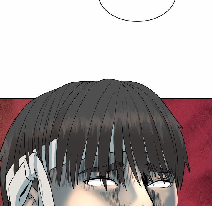 đọc truyện Kangsae The Strong Chương 1 ảnh 80 tại Thiên Thai Truyện