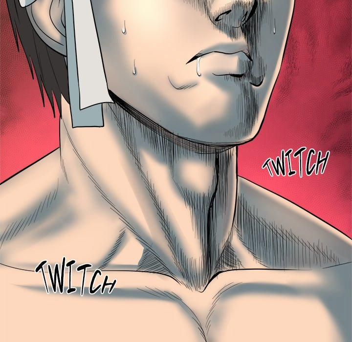 đọc truyện Kangsae The Strong Chương 1 ảnh 81 tại Thiên Thai Truyện