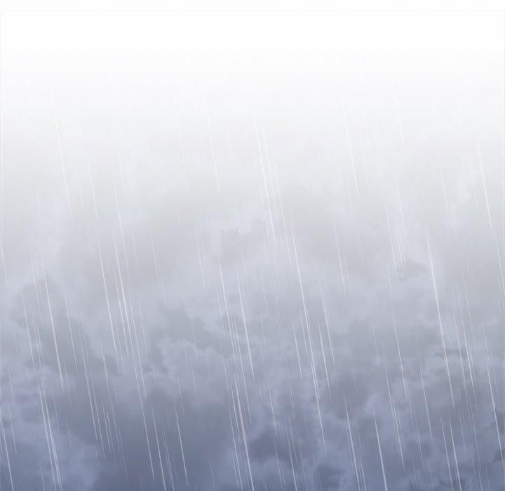 đọc truyện Kangsae The Strong Chương 1 ảnh 10 tại Thiên Thai Truyện