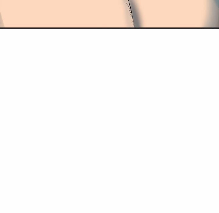 đọc truyện Kangsae The Strong Chương 1 ảnh 82 tại Thiên Thai Truyện