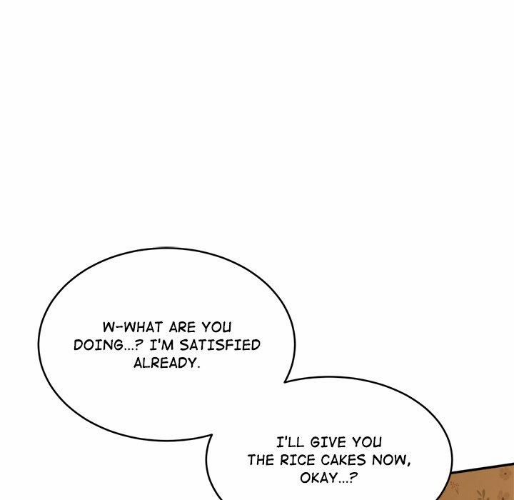 đọc truyện Kangsae The Strong Chương 1 ảnh 83 tại Thiên Thai Truyện