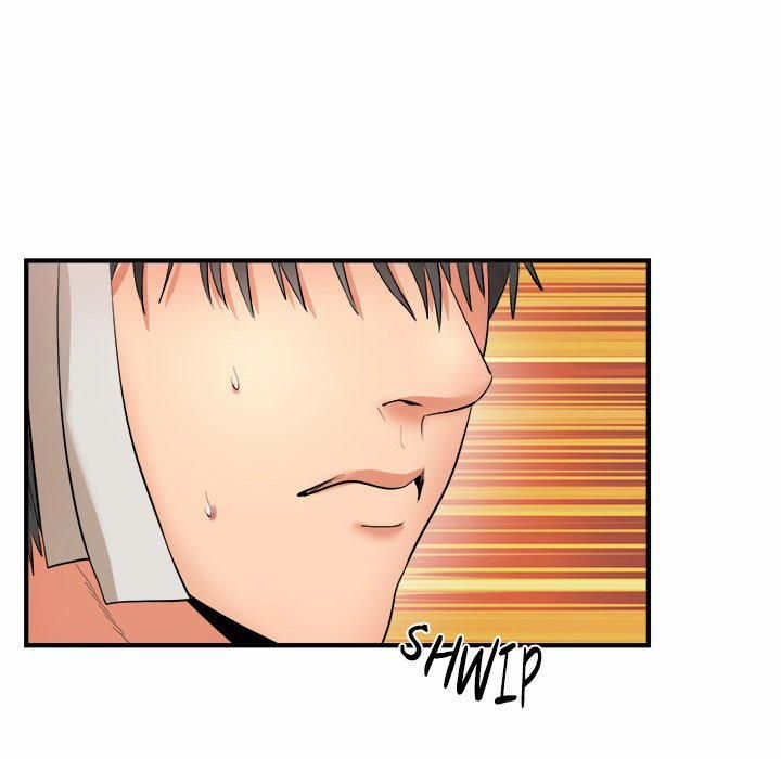 đọc truyện Kangsae The Strong Chương 1 ảnh 86 tại Thiên Thai Truyện