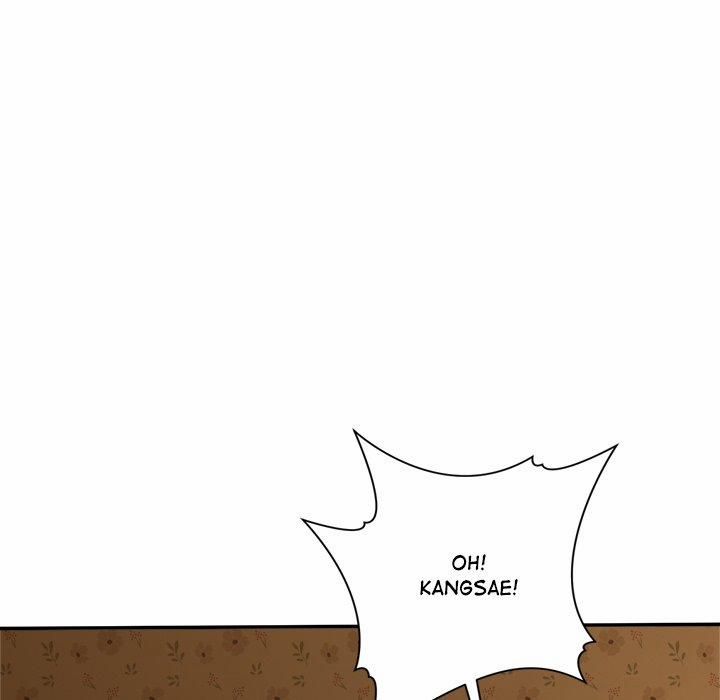 đọc truyện Kangsae The Strong Chương 1 ảnh 87 tại Thiên Thai Truyện