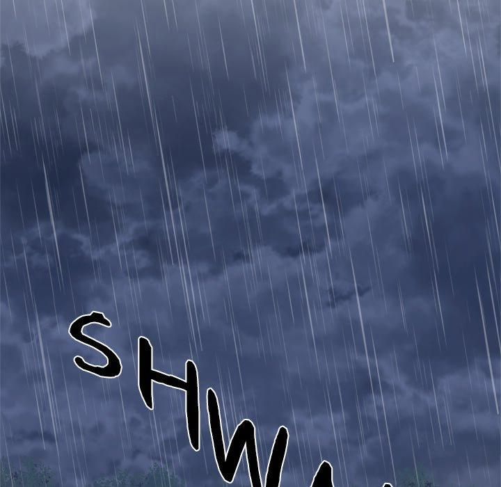 đọc truyện Kangsae The Strong Chương 1 ảnh 11 tại Thiên Thai Truyện