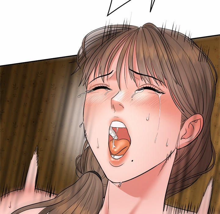 đọc truyện Kangsae The Strong Chương 1 ảnh 92 tại Thiên Thai Truyện