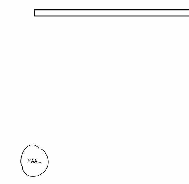 đọc truyện Kangsae The Strong Chương 1 ảnh 94 tại Thiên Thai Truyện