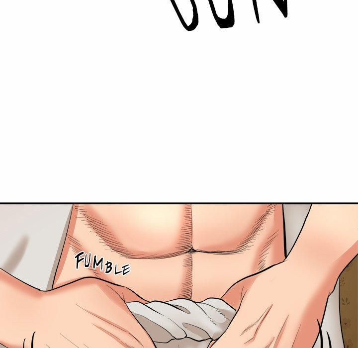 đọc truyện Kangsae The Strong Chương 1 ảnh 99 tại Thiên Thai Truyện