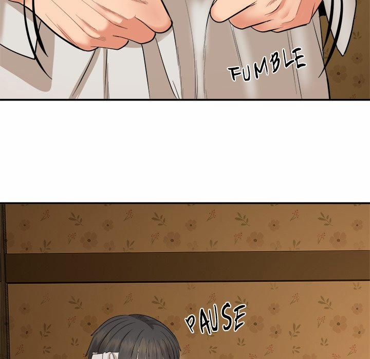 đọc truyện Kangsae The Strong Chương 1 ảnh 100 tại Thiên Thai Truyện