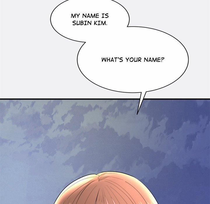 đọc truyện Kangsae The Strong Chương 2 ảnh 102 tại Thiên Thai Truyện