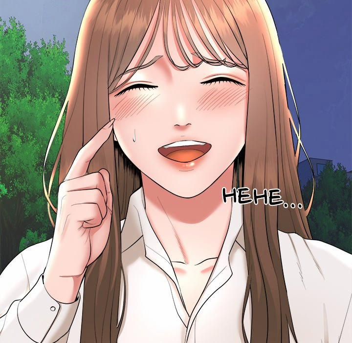 đọc truyện Kangsae The Strong Chương 2 ảnh 103 tại Thiên Thai Truyện