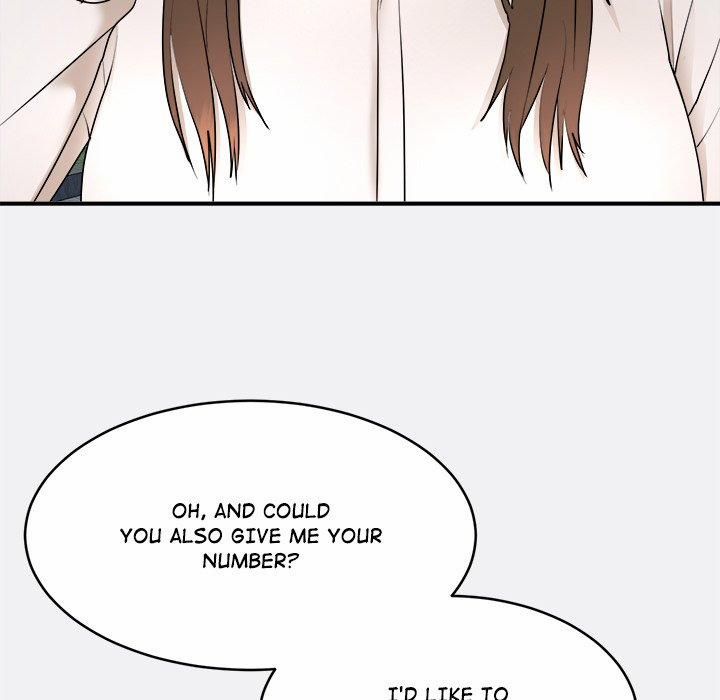 đọc truyện Kangsae The Strong Chương 2 ảnh 104 tại Thiên Thai Truyện