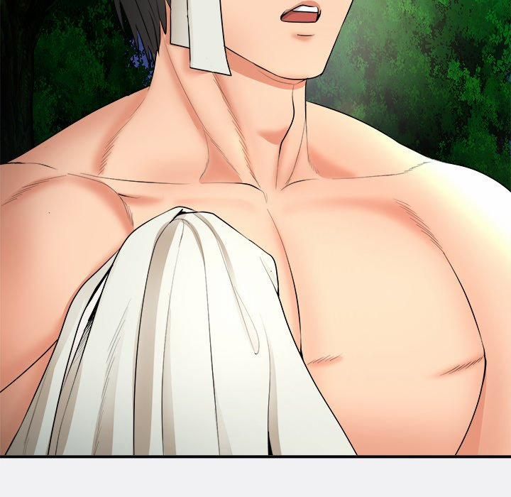 đọc truyện Kangsae The Strong Chương 2 ảnh 106 tại Thiên Thai Truyện