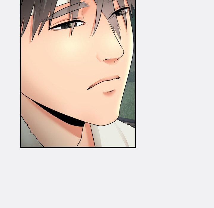 đọc truyện Kangsae The Strong Chương 2 ảnh 108 tại Thiên Thai Truyện