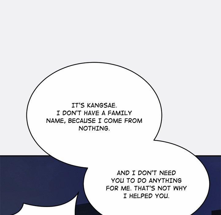 đọc truyện Kangsae The Strong Chương 2 ảnh 109 tại Thiên Thai Truyện